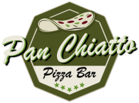 Pan Chiatto la mejor pizza de Madrid